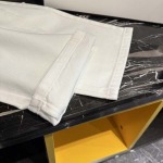 2026年7月23日春夏新作ファッション高品質Gucciジーパン luols工場