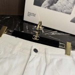 2026年7月23日春夏新作ファッション高品質Gucciジーパン luols工場