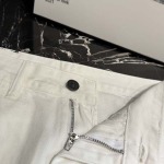 2026年7月23日春夏新作ファッション高品質Gucciジーパン luols工場