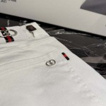 2026年7月23日春夏新作ファッション高品質Gucciジーパン luols工場