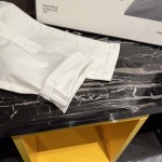 2026年7月23日春夏新作ファッション高品質Gucciジーパン luols工場