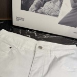 2026年7月23日春夏新作ファッション高品質Gucciジーパン luols工場