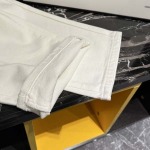 2026年7月23日春夏新作ファッション高品質Diorジーパン luols工場