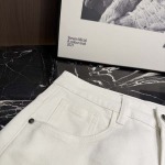 2026年7月23日春夏新作ファッション高品質Diorジーパン luols工場