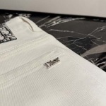 2026年7月23日春夏新作ファッション高品質Diorジーパン luols工場