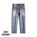 2026年7月23日春夏新作ファッション高品質Gucciジーパン luols工場