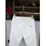 2026年7月23日春夏新作ファッション高品質LPジーパン luols工場