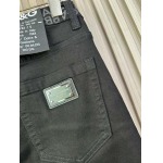 2026年7月28日春夏新作ファッション高品質D&Gジーパン luols工場
