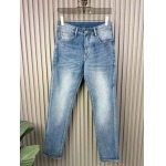 2026年7月28日春夏新作ファッション高品質BOSSジーパン luols工場