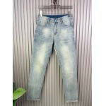 2026年7月28日春夏新作ファッション高品質Louis Vuittonジーパン luols工場