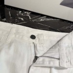 2026年7月28日春夏新作ファッション高品質ESジーパン luols工場