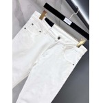 2026年7月28日春夏新作ファッション高品質D&Gジーパン luols工場