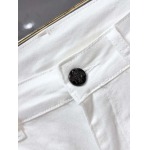 2026年7月28日春夏新作ファッション高品質Brunello Cucinelliジーパン luols工場