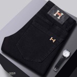 2026年7月28日春夏新作ファッション高品質ESジーパン luols工場