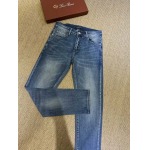 2026年7月28日春夏新作ファッション高品質ESジーパン luols工場
