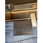 2026年7月28日春夏新作ファッション高品質BOSSジーパン luols工場
