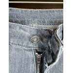 2026年7月28日春夏新作ファッション高品質Brunello Cucinelliジーパン luols工場