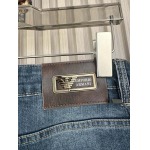 2026年7月28日春夏新作ファッション高品質Armaniジーパン luols工場