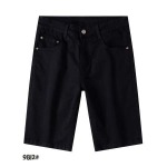 2026年7月28日春夏新作ファッション高品質Brunello Cucinelliジーパン luols工場