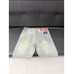 2026年7月28日春夏新作ファッション高品質DSQジーパン luols工場