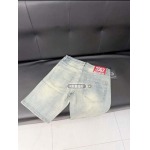 2026年7月28日春夏新作ファッション高品質DSQジーパン luols工場