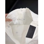 2026年7月28日春夏新作ファッション高品質Armaniジーパン luols工場