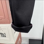 2026年7月28日春夏新作ファッション高品質D&Gジーパン luols工場