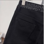 2026年7月28日春夏新作ファッション高品質D&Gジーパン luols工場