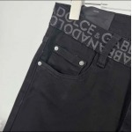 2026年7月28日春夏新作ファッション高品質D&Gジーパン luols工場
