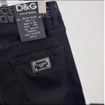 2026年7月28日春夏新作ファッション高品質D&Gジーパン luols工場