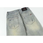 2026年7月29日春夏新作ファッション高品質Thom Browneジーパン luols工場