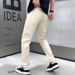 2026年7月29日春夏新作ファッション高品質Zegnaジーパン luols工場