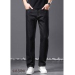 2026年7月29日春夏新作ファッション高品質ARMANIジーパン luols工場
