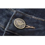 2026年7月29日春夏新作ファッション高品質ARMANIジーパン luols工場