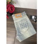 2026年7月29日春夏新作ファッション高品質D&Gジーパン luols工場