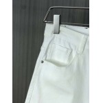 2026年7月29日春夏新作ファッション高品質Zegnaジーパン luols工場