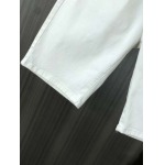 2026年7月29日春夏新作ファッション高品質Zegnaジーパン luols工場