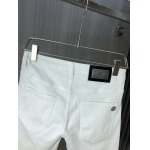 2026年7月29日春夏新作ファッション高品質Zegnaジーパン luols工場