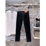 2026年7月29日春夏新作ファッション高品質Poloジーパン luols工場