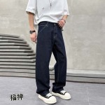 2026年7月29日春夏新作ファッション高品質Evisuジーパン luols工場