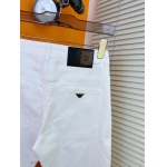 2026年7月29日春夏新作ファッション高品質ARMANIジーパン luols工場