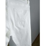 2026年7月29日春夏新作ファッション高品質D&Gジーパン luols工場