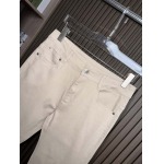 2026年7月29日春夏新作ファッション高品質Versaceジーパン luols工場