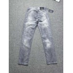 2026年7月29日春夏新作ファッション高品質ARCTERYXジーパン luols工場