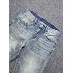 2026年7月29日春夏新作ファッション高品質Poloジーパン luols工場