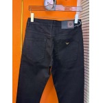 2026年7月29日春夏新作ファッション高品質ARMANIジーパン luols工場