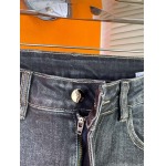 2026年7月29日春夏新作ファッション高品質ARMANIジーパン luols工場