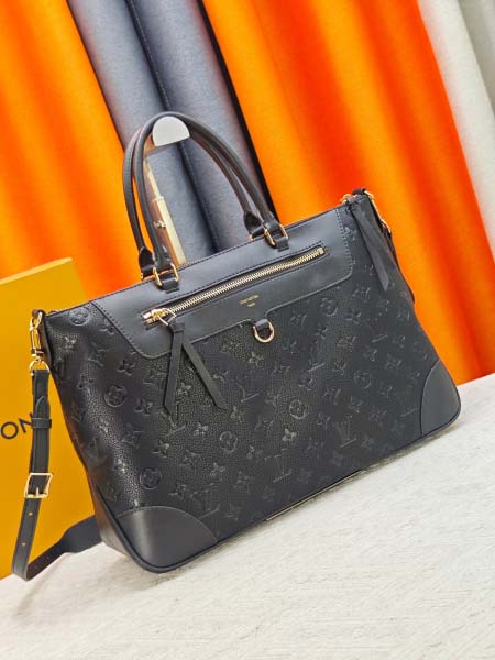 2026年8月8日新作入荷ヴィトンバッグ 人気の新作/誕生日プレゼント/ZC工場