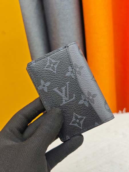 2026年8月12日新作入荷ヴィトン財布 人気の新作/誕生日プレゼント/ZC工場