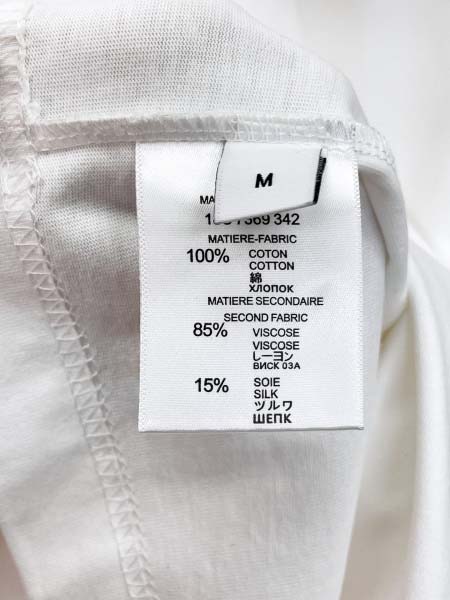 2026年8月18日入荷新作Burberry半袖 tシャツ高品質★ファッション/誕生日プレゼント/贈り物/DM工場